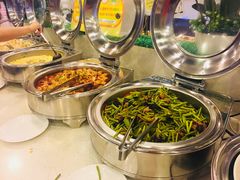 -佳客来牛排西餐厅(东风路店)