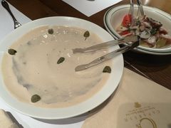 -CAPARESH開府莱舍(望京金辉店)
