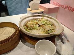-眉州东坡(上海中心店)