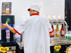 -北京稻香村(第三店)