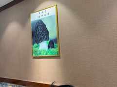 -菌之家·专业纯野生菌火锅·特色炒菌