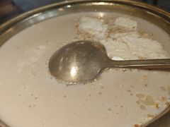 -牧马人奶茶馆(乌兰察布总店)