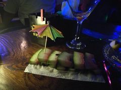 -来吧0519民谣酒吧