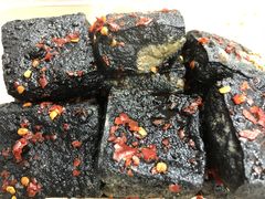 -五娭毑臭豆腐(黄兴南路店)