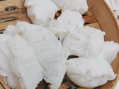 -兴悦酒家(保利克洛维店)