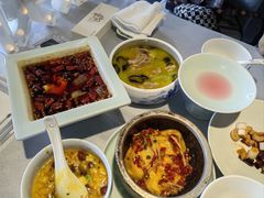 -于塗·文化餐厅(棕榈店)