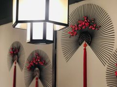 -京韵胡同·酱香羊蝎子火锅涮肉(长寿路店)