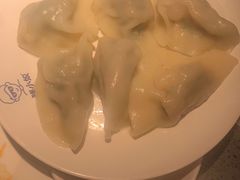 -悦享海创意自助(姜堰万达店)