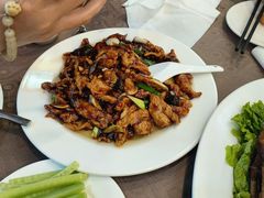 -泰丰楼(前门西大街店)
