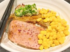 -大家乐(广州天河城六楼店)