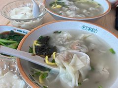 -陈家生煎(广州雅乐城店)