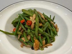 -便宜坊烤鸭店(科创店)