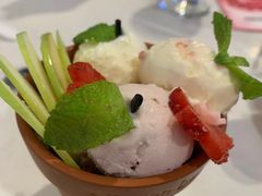 -哈根达斯(皇城恒隆广场店)