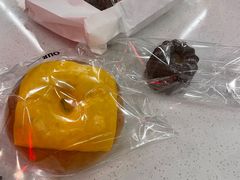 -OUR Bakery(SKP-S店)