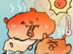 -大鼎石锅鱼(春江里店)