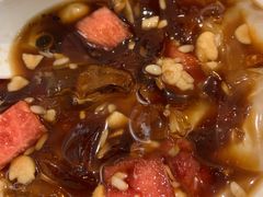 -小滨楼(渝都大道店)