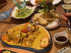 -泰堤坊(淡水体育馆店)
