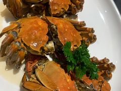 -鲜螺湾(鹏欣丽都店)