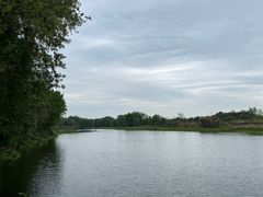 -中国天府农业博览园