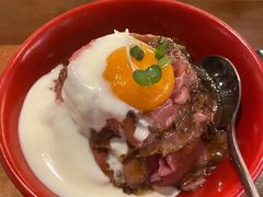 -YAMAKAWA(龙湖胥江天街店)