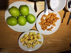 -醉得意·山茶油炒土鸡(福州马尾西堤店)