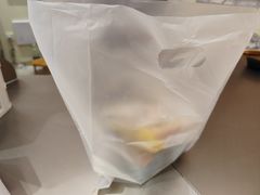 -顶东面包花园·生日蛋糕(香榭丽店)