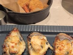 -必胜客(远大路店)