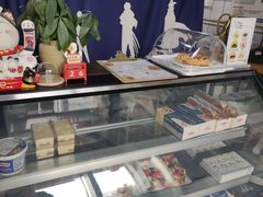 -蜜蜂小象·榴莲千层蛋糕(时代汇11栋店)