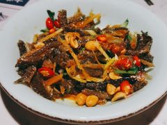 -大榕树下顺德菜(融创茂店)