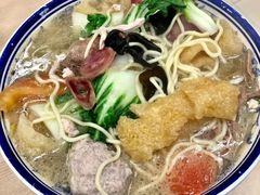 -刘长兴(逸仙桥店)