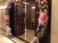 -金迎海鲜酒家(金凤凰广场店)