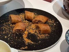 -新荣记(椒江店)