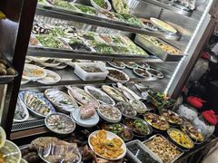 -绍兴名菜馆(可乐路店)