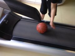 -中田健身工作室(珠江路地铁站店)