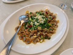 -好兄弟郭巨海鲜(天一阁店)