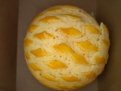 -蝴蝶里·粤菜·点心(滨江龙湖店)