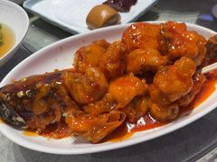 -金翠皇宫粤菜·点心·海鲜(翡翠店)