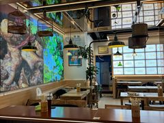 -卤儿道道(杭州大厦501店)