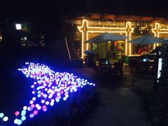 -杭州第一世界大酒店·云曼温泉