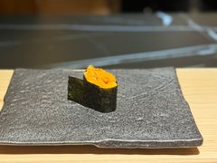 -鮨鳳