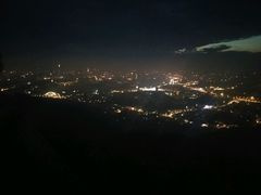 -紫金山天文台