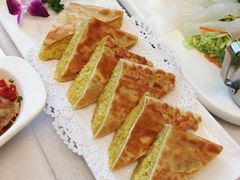 -北李妈妈菜·海肠捞饭(高新万达店)