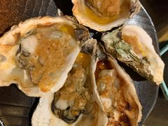 -科尔海悦酒店樱之河日本料理(清河东路店)