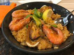-必胜客(桐梓坡店)