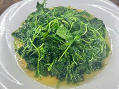 -协和菜馆(凤凰街店)