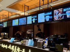 -胤隆汇(萧山店)
