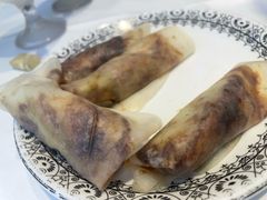 -潇湘楼(环保园店)