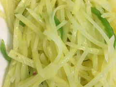 -黑皮酸菜鱼(三山街店)