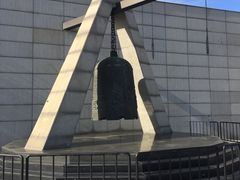 -沈阳“九·一八”历史博物馆