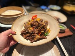 -玖五京菜(杭州城北万象城店)
